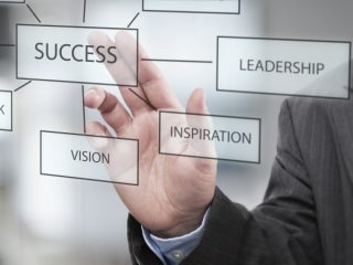 leadership skills you need to know