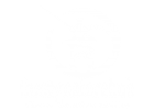 thesignaturehub
